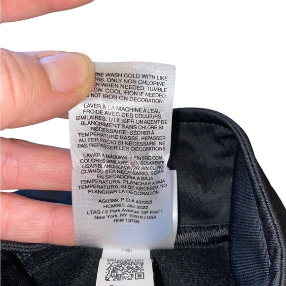 Adidas Baby Clothes Black White Classic Stripe Track Jacket light Baby Jacket - Picture 5 of 10